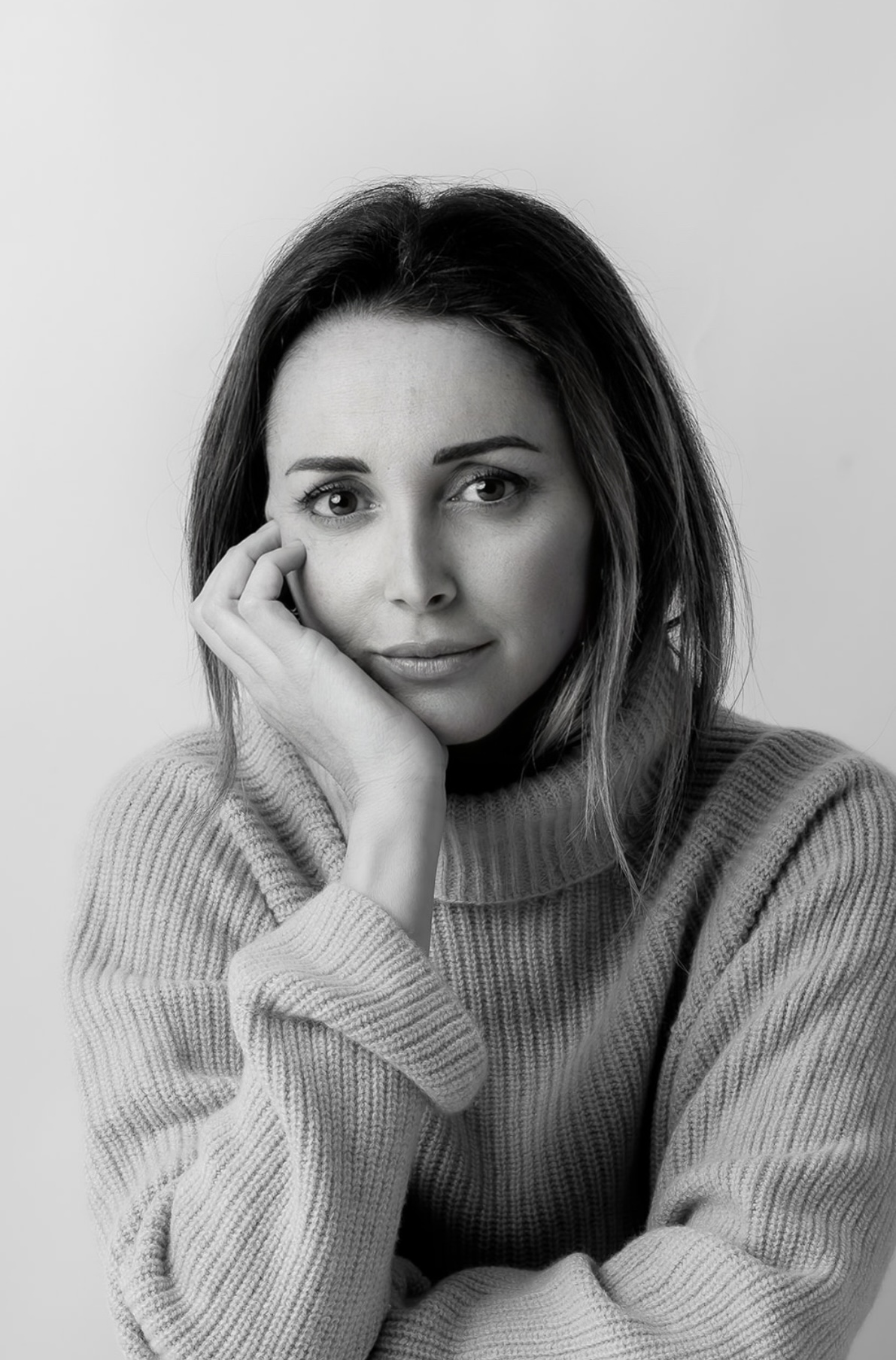 Esperanza Monreal
